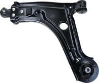 Track Control Arm Lower LEMFORDER